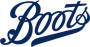 Boots_Logo-Customer_Deep-Blue