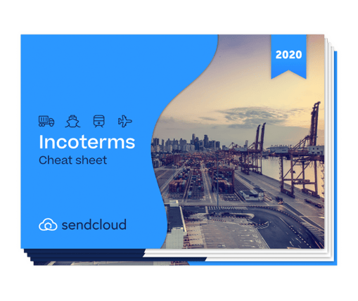 Incoterms-cheat-sheet