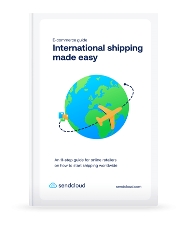 International_Shipping_Guide_01-2