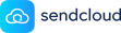 Sendcloud_Logo-Secondary_Blue-Blue_RGB